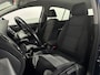 Volkswagen Golf Plus 1.6 TDI BlueMotion - Radio / Cruise / Trekhaak