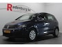 Volkswagen Golf Plus 1.6 TDI BlueMotion - Radio / Cruise / Trekhaak