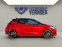 Toyota Yaris 1.5 Hybrid Executive NL-Auto - Dodehoek detectie