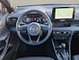Toyota Yaris 1.5 Hybrid Executive NL-Auto - Dodehoek detectie