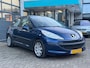 Peugeot 207 1.4 VTi XS