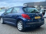 Peugeot 207 1.4 VTi XS