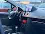 Peugeot 207 1.4 VTi XS