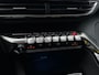 Peugeot 3008 1.2 PURETECH ALLUREP
