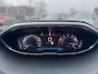 Peugeot 3008 1.2 PURETECH ALLUREP