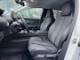Peugeot 3008 1.2 PURETECH ALLUREP
