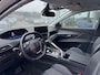 Peugeot 3008 1.2 PURETECH ALLUREP