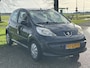 Peugeot 107 1.0-12V XS 5 drs * Rijdt perfect