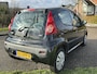 Peugeot 107 1.0-12V XS 5 drs * Rijdt perfect