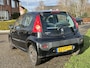 Peugeot 107 1.0-12V XS 5 drs * Rijdt perfect