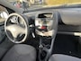 Peugeot 107 1.0-12V XS 5 drs * Rijdt perfect