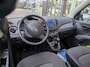 Hyundai i10 1.2i 85pk i-Motion | Complete Onderhoud Historie | Airco | 14 Inch Lichtmetalen Velgen |