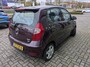 Hyundai i10 1.2i 85pk i-Motion | Complete Onderhoud Historie | Airco | 14 Inch Lichtmetalen Velgen |