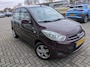 Hyundai i10 1.2i 85pk i-Motion | Complete Onderhoud Historie | Airco | 14 Inch Lichtmetalen Velgen |