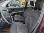 Hyundai i10 1.2i 85pk i-Motion | Complete Onderhoud Historie | Airco | 14 Inch Lichtmetalen Velgen |