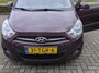 Hyundai i10 1.2i 85pk i-Motion | Complete Onderhoud Historie | Airco | 14 Inch Lichtmetalen Velgen |