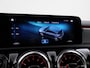 Mercedes-Benz A-klasse 180D AUT8 AMG NIGHT + PANORAMA | SFEERVERLICHTING | DISTRONIC | MEMORY | CAMERA | CARPLAY