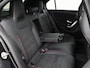 Mercedes-Benz A-klasse 180D AUT8 AMG NIGHT + PANORAMA | SFEERVERLICHTING | DISTRONIC | MEMORY | CAMERA | CARPLAY
