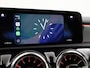 Mercedes-Benz A-klasse 180D AUT8 AMG NIGHT + PANORAMA | SFEERVERLICHTING | DISTRONIC | MEMORY | CAMERA | CARPLAY