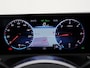 Mercedes-Benz A-klasse 180D AUT8 AMG NIGHT + PANORAMA | SFEERVERLICHTING | DISTRONIC | MEMORY | CAMERA | CARPLAY