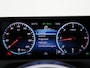 Mercedes-Benz A-klasse 180D AUT8 AMG NIGHT + PANORAMA | SFEERVERLICHTING | DISTRONIC | MEMORY | CAMERA | CARPLAY
