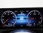 Mercedes-Benz A-klasse 180D AUT8 AMG NIGHT + PANORAMA | SFEERVERLICHTING | DISTRONIC | MEMORY | CAMERA | CARPLAY