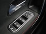 Mercedes-Benz A-klasse 180D AUT8 AMG NIGHT + PANORAMA | SFEERVERLICHTING | DISTRONIC | MEMORY | CAMERA | CARPLAY