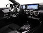 Mercedes-Benz A-klasse 180D AUT8 AMG NIGHT + PANORAMA | SFEERVERLICHTING | DISTRONIC | MEMORY | CAMERA | CARPLAY