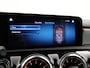 Mercedes-Benz A-klasse 180D AUT8 AMG NIGHT + PANORAMA | SFEERVERLICHTING | DISTRONIC | MEMORY | CAMERA | CARPLAY