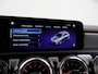 Mercedes-Benz A-klasse 180D AUT8 AMG NIGHT + PANORAMA | SFEERVERLICHTING | DISTRONIC | MEMORY | CAMERA | CARPLAY