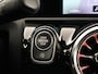 Mercedes-Benz A-klasse 180D AUT8 AMG NIGHT + PANORAMA | SFEERVERLICHTING | DISTRONIC | MEMORY | CAMERA | CARPLAY