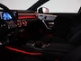 Mercedes-Benz A-klasse 180D AUT8 AMG NIGHT + PANORAMA | SFEERVERLICHTING | DISTRONIC | MEMORY | CAMERA | CARPLAY
