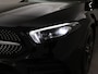 Mercedes-Benz A-klasse 180D AUT8 AMG NIGHT + PANORAMA | SFEERVERLICHTING | DISTRONIC | MEMORY | CAMERA | CARPLAY