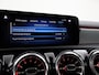 Mercedes-Benz A-klasse 180D AUT8 AMG NIGHT + PANORAMA | SFEERVERLICHTING | DISTRONIC | MEMORY | CAMERA | CARPLAY