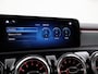 Mercedes-Benz A-klasse 180D AUT8 AMG NIGHT + PANORAMA | SFEERVERLICHTING | DISTRONIC | MEMORY | CAMERA | CARPLAY