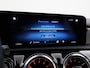 Mercedes-Benz A-klasse 180D AUT8 AMG NIGHT + PANORAMA | SFEERVERLICHTING | DISTRONIC | MEMORY | CAMERA | CARPLAY