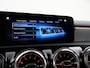 Mercedes-Benz A-klasse 180D AUT8 AMG NIGHT + PANORAMA | SFEERVERLICHTING | DISTRONIC | MEMORY | CAMERA | CARPLAY