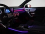 Mercedes-Benz A-klasse 180D AUT8 AMG NIGHT + PANORAMA | SFEERVERLICHTING | DISTRONIC | MEMORY | CAMERA | CARPLAY