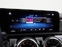 Mercedes-Benz A-klasse 180D AUT8 AMG NIGHT + PANORAMA | SFEERVERLICHTING | DISTRONIC | MEMORY | CAMERA | CARPLAY