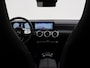 Mercedes-Benz A-klasse 180D AUT8 AMG NIGHT + PANORAMA | SFEERVERLICHTING | DISTRONIC | MEMORY | CAMERA | CARPLAY