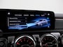 Mercedes-Benz A-klasse 180D AUT8 AMG NIGHT + PANORAMA | SFEERVERLICHTING | DISTRONIC | MEMORY | CAMERA | CARPLAY