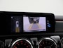 Mercedes-Benz A-klasse 180D AUT8 AMG NIGHT + PANORAMA | SFEERVERLICHTING | DISTRONIC | MEMORY | CAMERA | CARPLAY