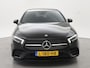 Mercedes-Benz A-klasse 180D AUT8 AMG NIGHT + PANORAMA | SFEERVERLICHTING | DISTRONIC | MEMORY | CAMERA | CARPLAY