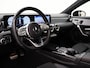 Mercedes-Benz A-klasse 180D AUT8 AMG NIGHT + PANORAMA | SFEERVERLICHTING | DISTRONIC | MEMORY | CAMERA | CARPLAY