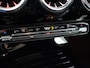 Mercedes-Benz A-klasse 180D AUT8 AMG NIGHT + PANORAMA | SFEERVERLICHTING | DISTRONIC | MEMORY | CAMERA | CARPLAY
