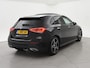 Mercedes-Benz A-klasse 180D AUT8 AMG NIGHT + PANORAMA | SFEERVERLICHTING | DISTRONIC | MEMORY | CAMERA | CARPLAY