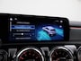 Mercedes-Benz A-klasse 180D AUT8 AMG NIGHT + PANORAMA | SFEERVERLICHTING | DISTRONIC | MEMORY | CAMERA | CARPLAY