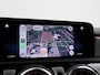 Mercedes-Benz A-klasse 180D AUT8 AMG NIGHT + PANORAMA | SFEERVERLICHTING | DISTRONIC | MEMORY | CAMERA | CARPLAY