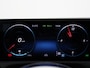 Mercedes-Benz A-klasse 180D AUT8 AMG NIGHT + PANORAMA | SFEERVERLICHTING | DISTRONIC | MEMORY | CAMERA | CARPLAY