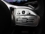 Mercedes-Benz A-klasse 180D AUT8 AMG NIGHT + PANORAMA | SFEERVERLICHTING | DISTRONIC | MEMORY | CAMERA | CARPLAY